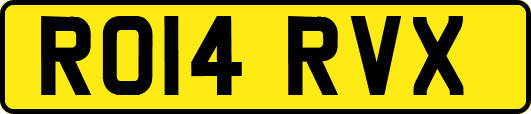 RO14RVX