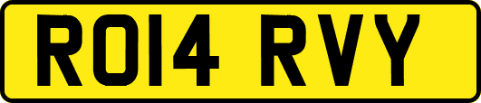 RO14RVY