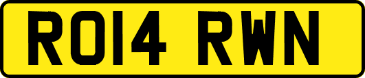 RO14RWN