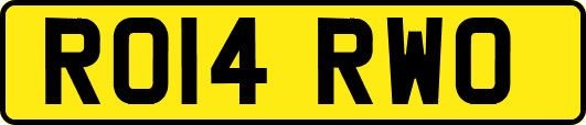 RO14RWO
