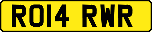 RO14RWR
