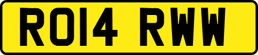 RO14RWW
