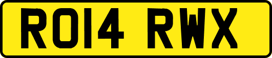 RO14RWX