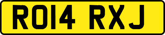 RO14RXJ