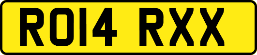 RO14RXX