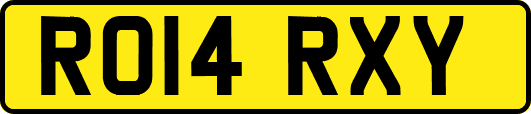 RO14RXY