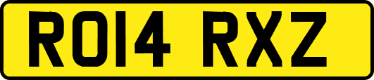RO14RXZ