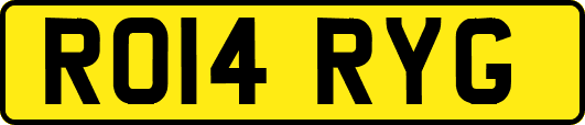 RO14RYG