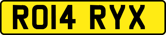 RO14RYX