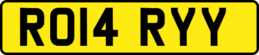 RO14RYY