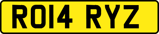 RO14RYZ