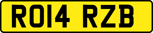 RO14RZB