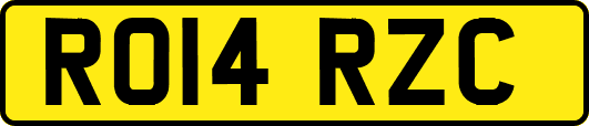 RO14RZC