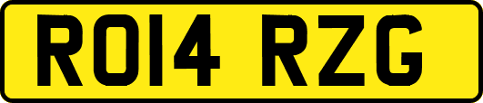 RO14RZG