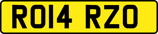 RO14RZO