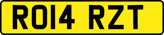 RO14RZT