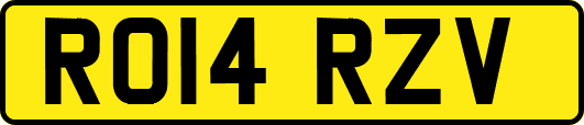 RO14RZV