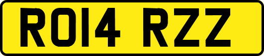RO14RZZ