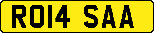 RO14SAA