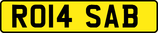 RO14SAB