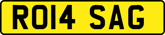RO14SAG