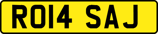 RO14SAJ
