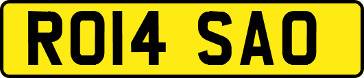 RO14SAO