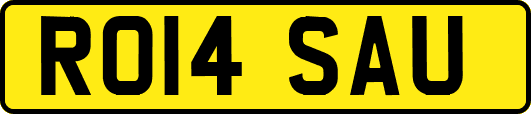 RO14SAU