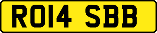 RO14SBB