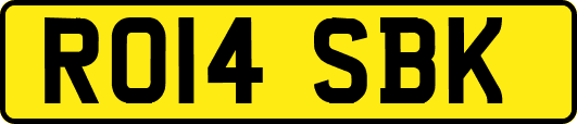 RO14SBK