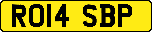 RO14SBP