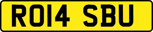 RO14SBU