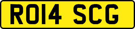 RO14SCG
