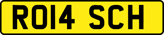 RO14SCH