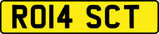 RO14SCT