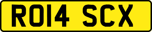 RO14SCX