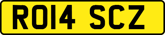 RO14SCZ
