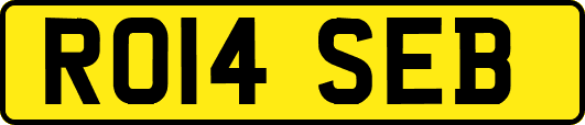 RO14SEB