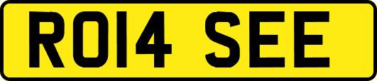 RO14SEE