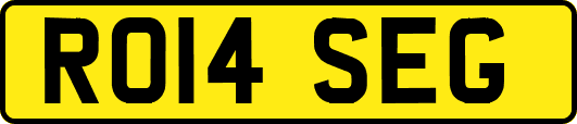 RO14SEG