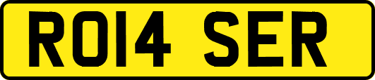 RO14SER