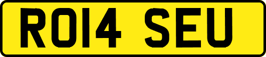 RO14SEU