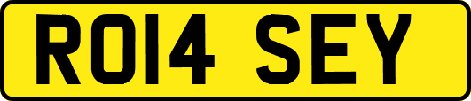 RO14SEY