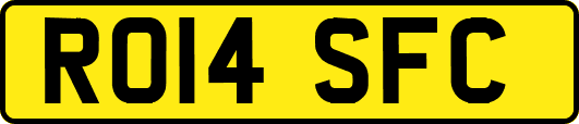 RO14SFC