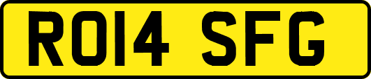 RO14SFG