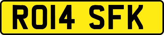 RO14SFK