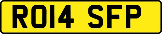 RO14SFP