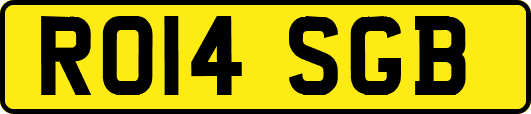 RO14SGB