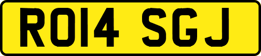 RO14SGJ