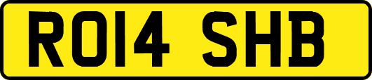 RO14SHB